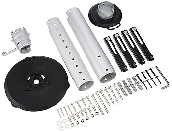 Amazon | ベンキュージャパン プロジェクター用天吊り金具キット